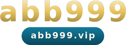 abb999 logo