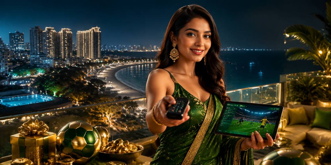 abb999 সান্তা মিলিয়নস স্লট