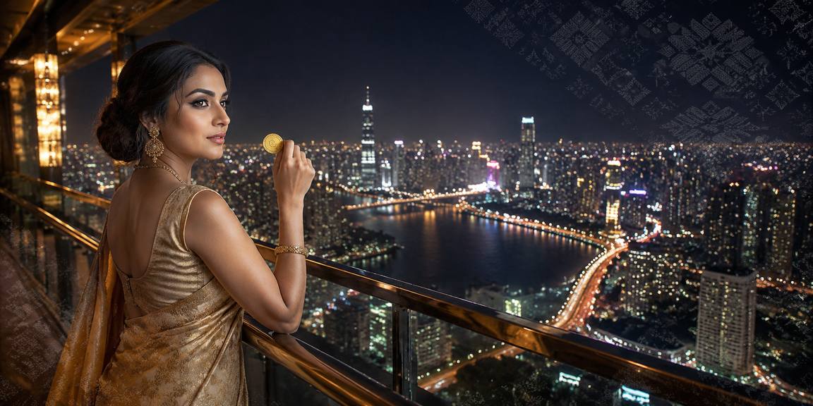 abb999 আমাদের ফুটসাল বেটিং লবিতে কী আছে
