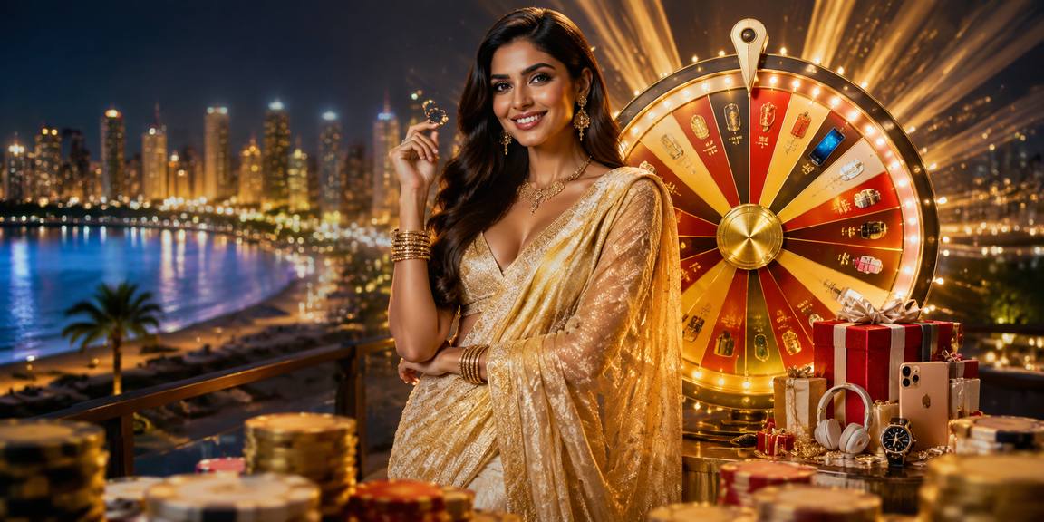 abb999 abb999 লাইভ ক্যাসিনো স্লট