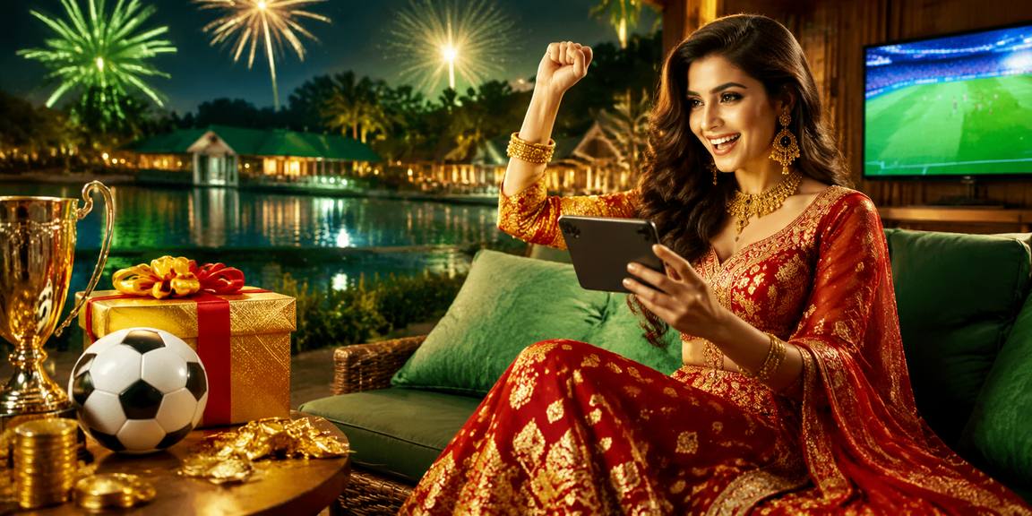 abb999 Slots Lava Gold-এ কী আছে